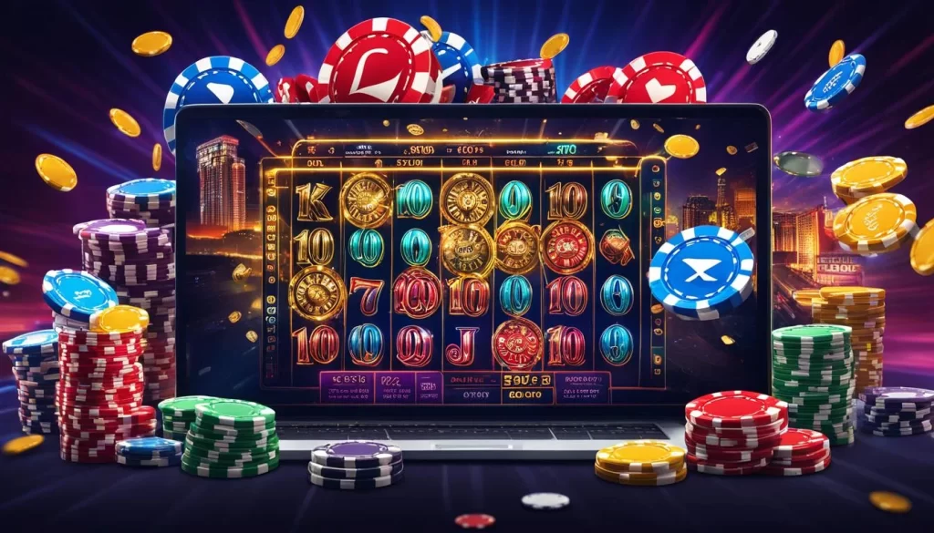 Khuyến mãi độc quyền Luck88
