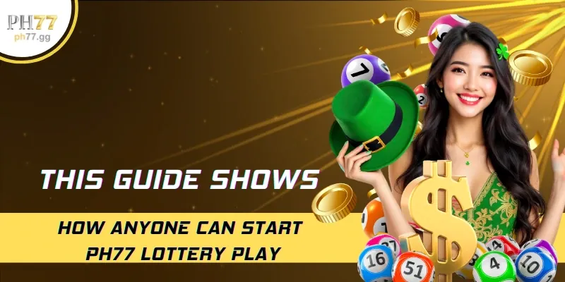 Hướng dẫn chính thức Luck88