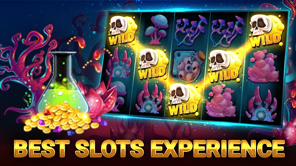 Hướng dẫn chính thức của Luck88