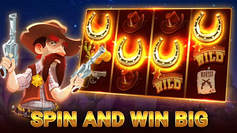 Tổng quan các phương thức thanh toán tại luck88 trang chủ chính thức