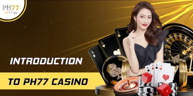 Rủi ro cá cược trực tuyến và tầm quan trọng của việc chọn nền tảng an toàn