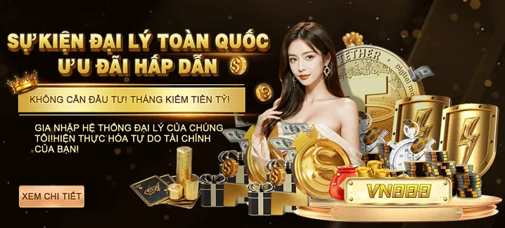 Slot Game Kho Báu Đại Dương