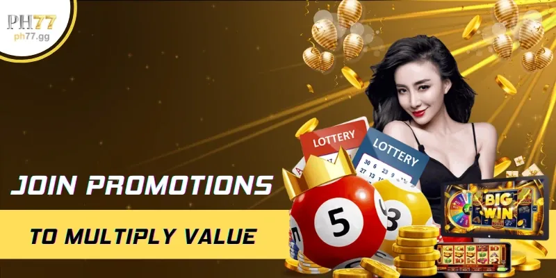Trò chơi casino trực tuyến Luck88
