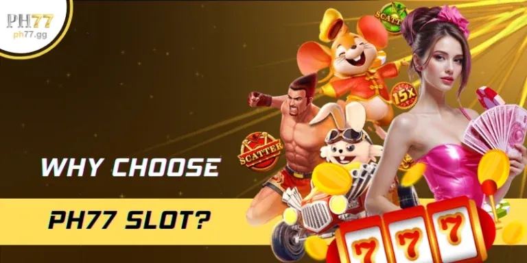 Cá cược thể thao Luck88