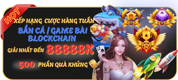 Ưu Đãi Độc Quyền Dành Cho VIP