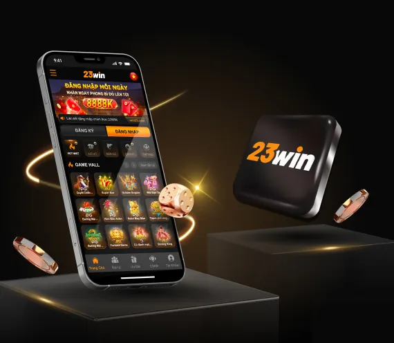 Bảo mật và an toàn dữ liệu tại Luck88