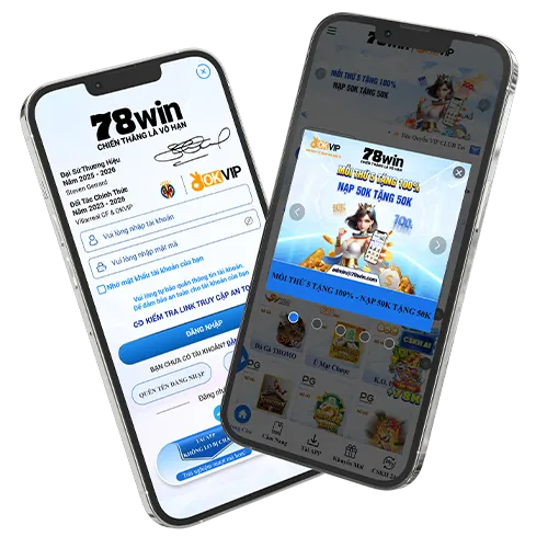 Cấp độ VIP Đồng của Luck88