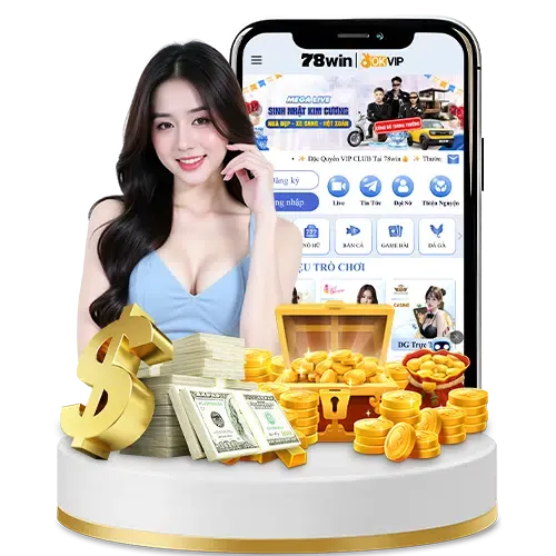 Cấp độ VIP Bạc của Luck88