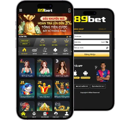 Cấp độ VIP Vàng của Luck88