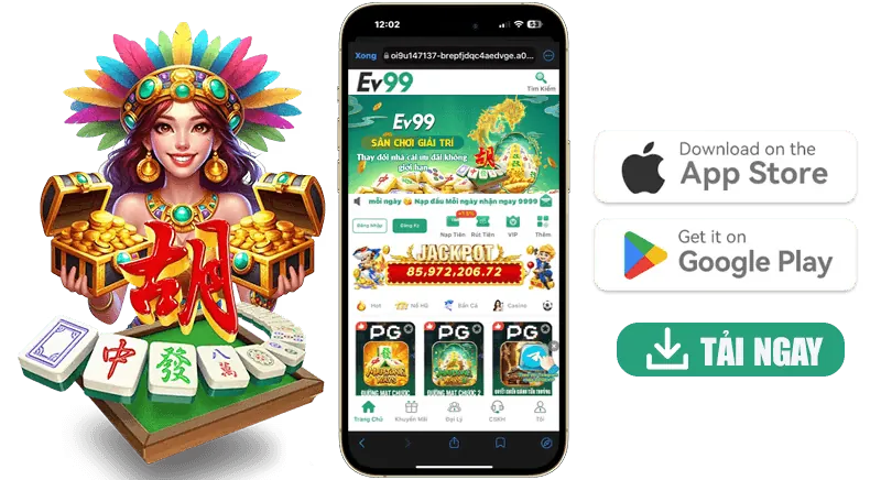 Hình ảnh đa dạng trò chơi Luck88