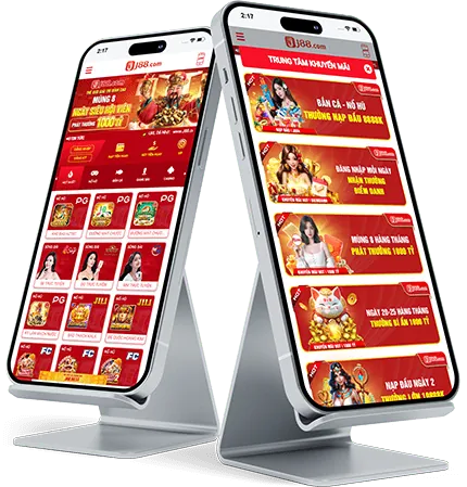 Ưu Đãi VIP Luck88