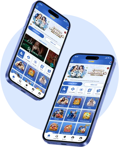 Hình ảnh khuyến mãi và ưu đãi Luck88