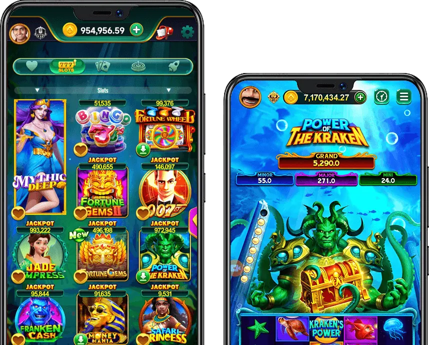 Cấp độ VIP Bạch Kim của Luck88