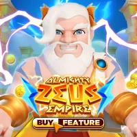 Bảo mật tài khoản người dùng tại Luck88 trang chủ chính thức