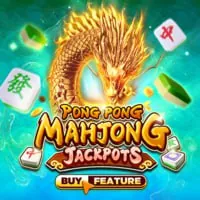 Hình ảnh minh họa các quyền của người dùng theo GDPR tại luck88 trang chủ chính thức