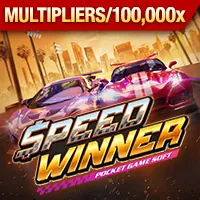 Hình ảnh hỗ trợ khách hàng của luck88 trang chủ chính thức