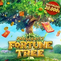 Hình ảnh minh họa liên hệ hỗ trợ khách hàng của luck88 về chính sách cookie
