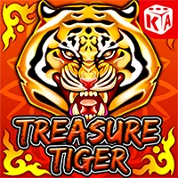 Biểu tượng hỗ trợ khách hàng