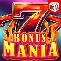 Hình ảnh mô tả việc thu thập dữ liệu an toàn tại luck88 trang chủ chính thức