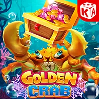 Biểu tượng thông tin cá nhân