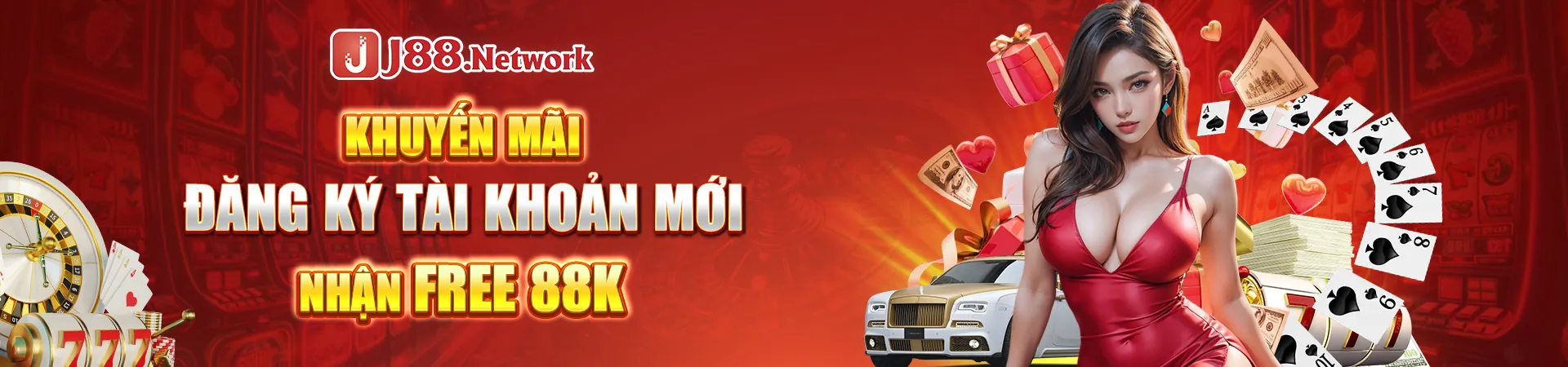 Hình ảnh nền điều khoản dịch vụ của Luck88 trang chủ chính thức