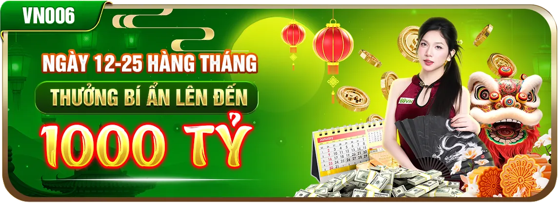 Hướng dẫn đăng ký tài khoản Luck88