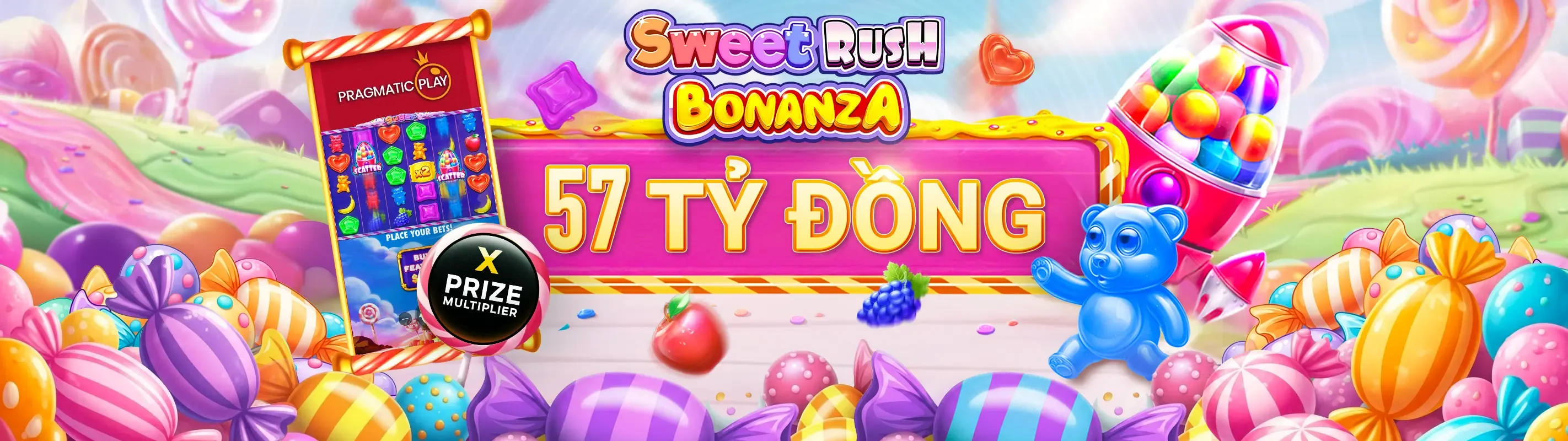 Hướng dẫn rút tiền từ Luck88