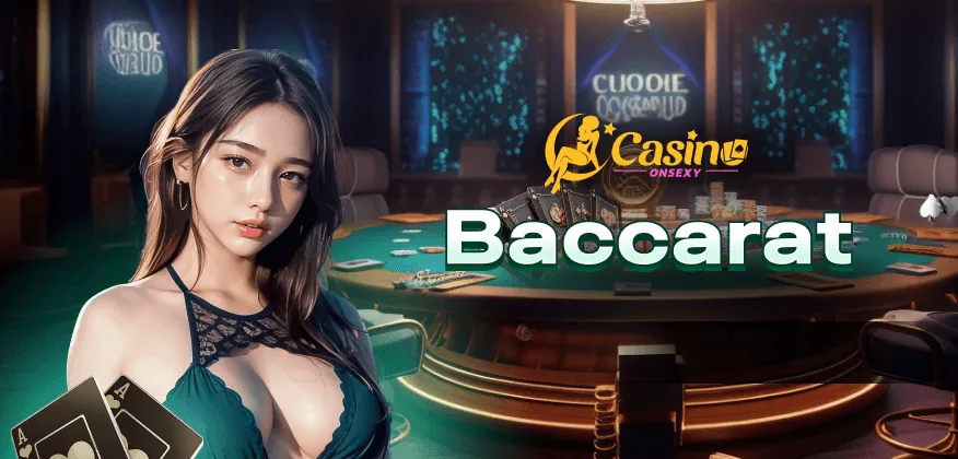 Hỗ trợ chat trực tuyến 24/7