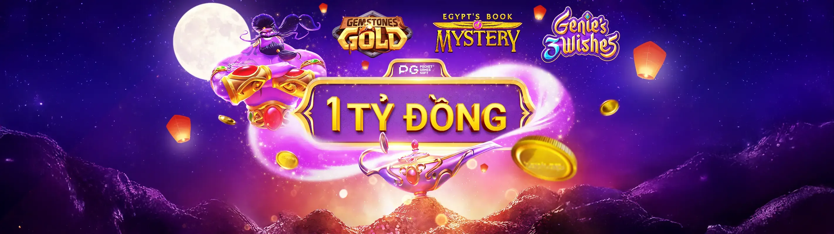 Hướng dẫn tải ứng dụng Luck88