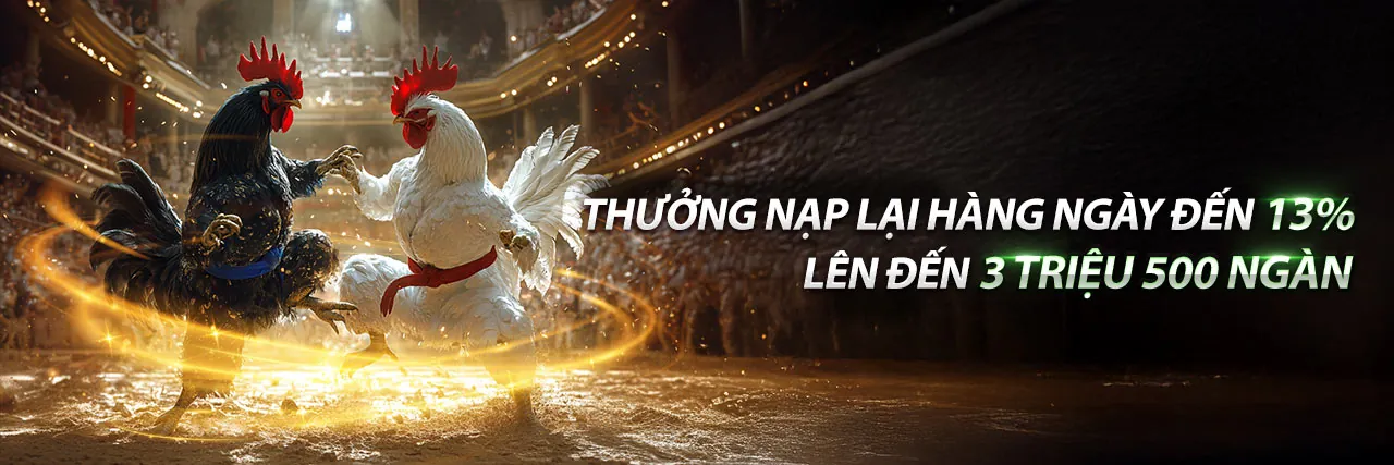 Hình ảnh đại diện cho cờ bạc có trách nhiệm tại luck88