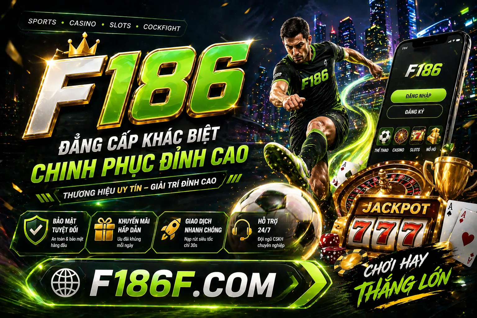 Hỗ trợ qua email