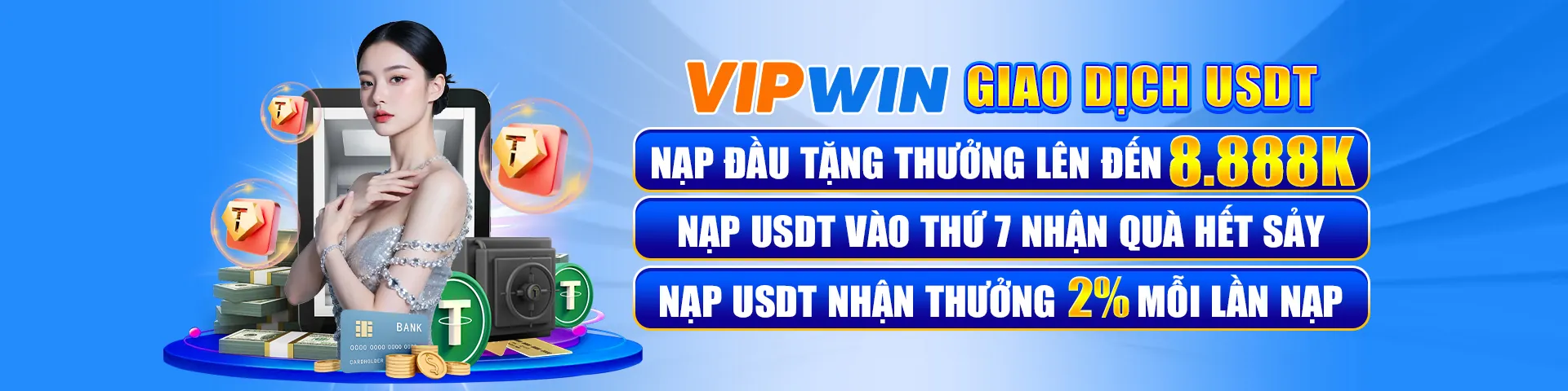 Các phương thức thanh toán an toàn tại luck88 trang chủ chính thức