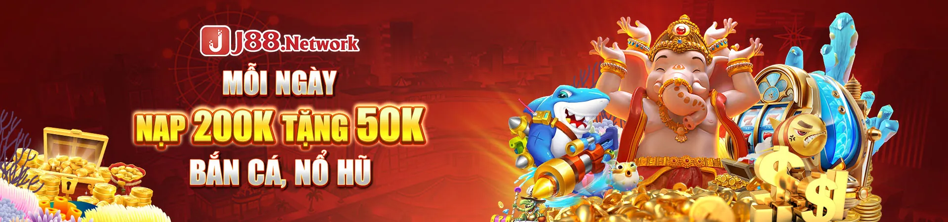 Sòng bạc trực tuyến Luck88 trang chủ chính thức với các trò chơi đa dạng