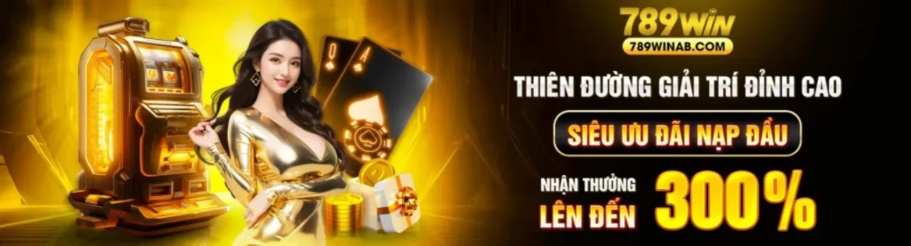 Hình ảnh dịch vụ hỗ trợ khách hàng Luck88