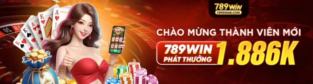 Khuyến Mãi Hấp Dẫn 2026 tại Luck88 Trang Chủ Chính Thức