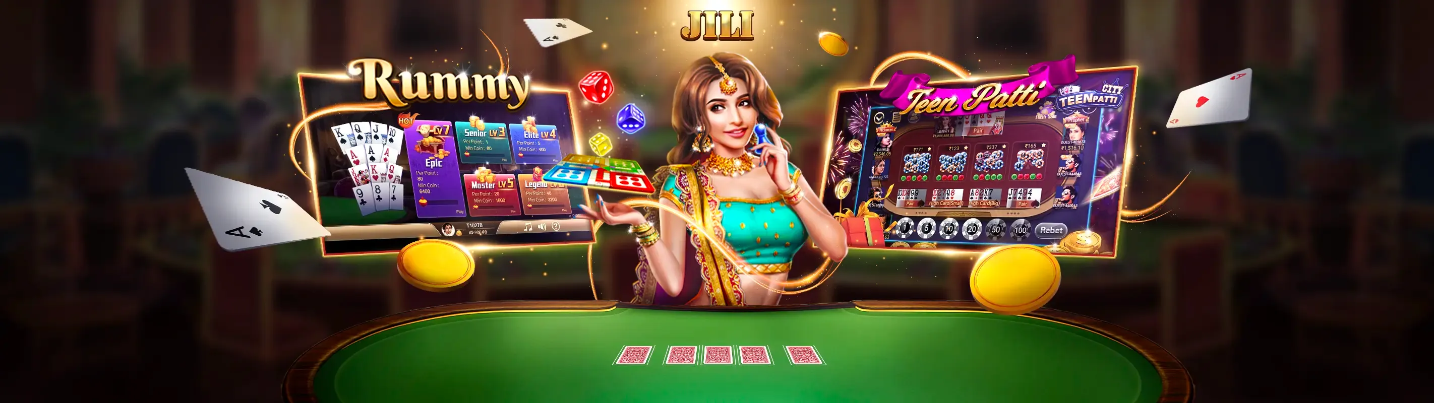 Hướng dẫn cá cược trực tuyến cho người mới tại Luck88 trang chủ chính thức