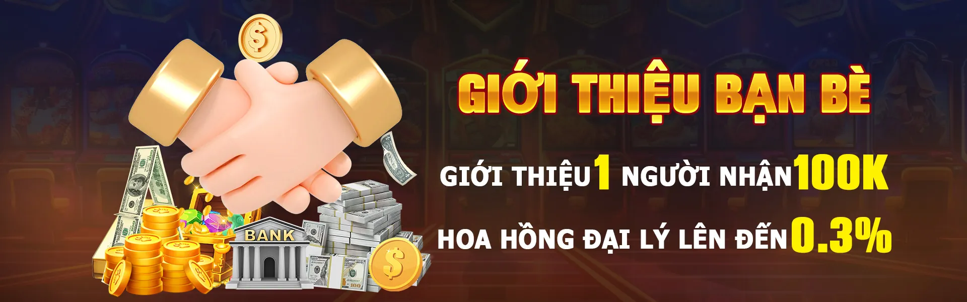 Hỗ trợ qua điện thoại