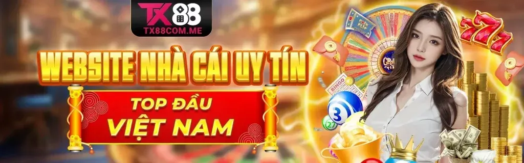 Hình ảnh giới thiệu Luck88 Trang Chủ Chính Thức
