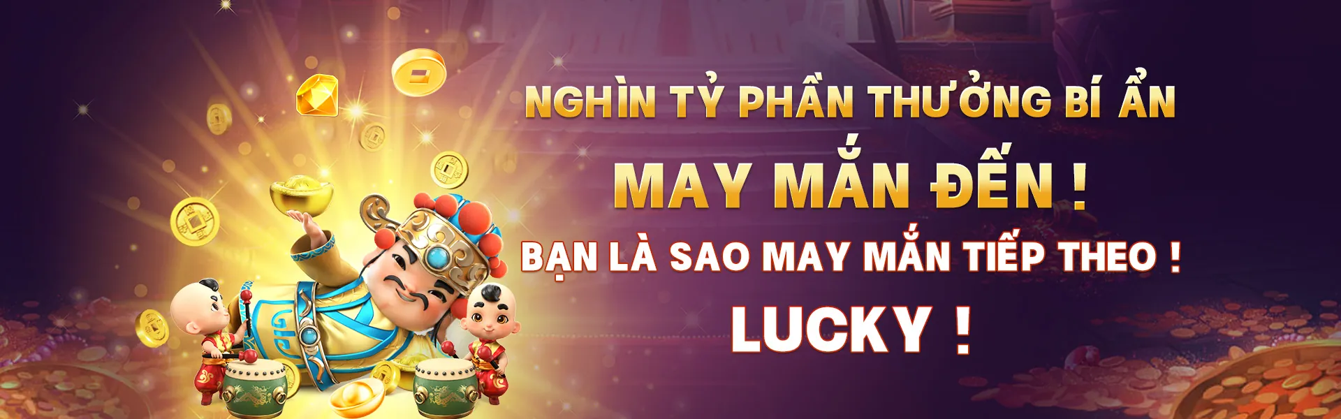 Hình ảnh chính về các trò chơi slot hàng đầu và mẹo thắng lớn tại luck88