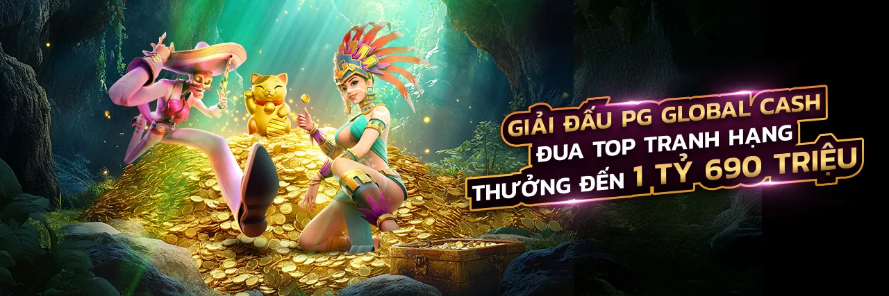 Hình ảnh Câu lạc bộ VIP luck88 với các ưu đãi và đặc quyền độc quyền