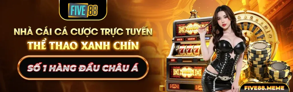 Thưởng nạp tiền Luck88