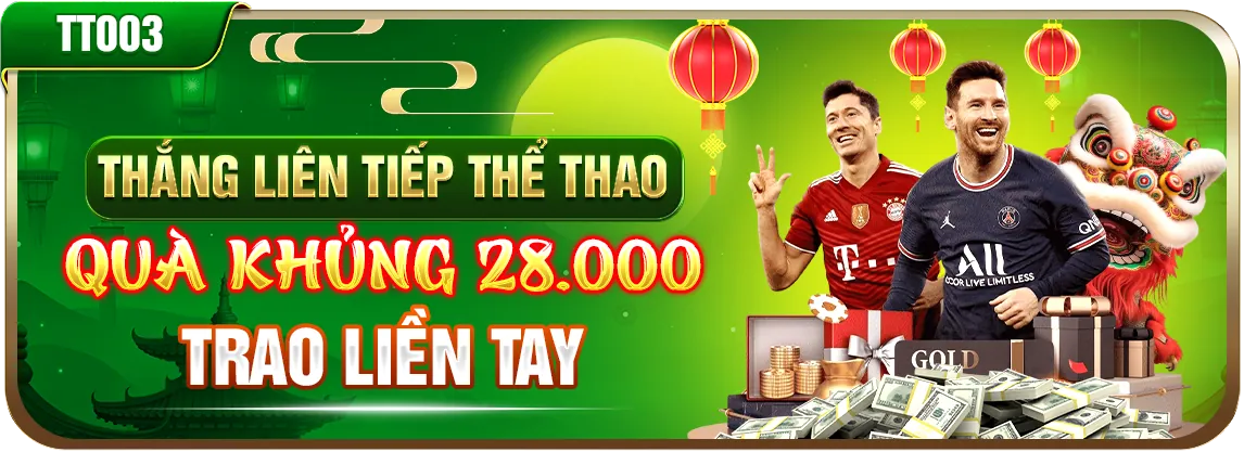Hình ảnh chính Luck88 Xổ Số Trực Tuyến