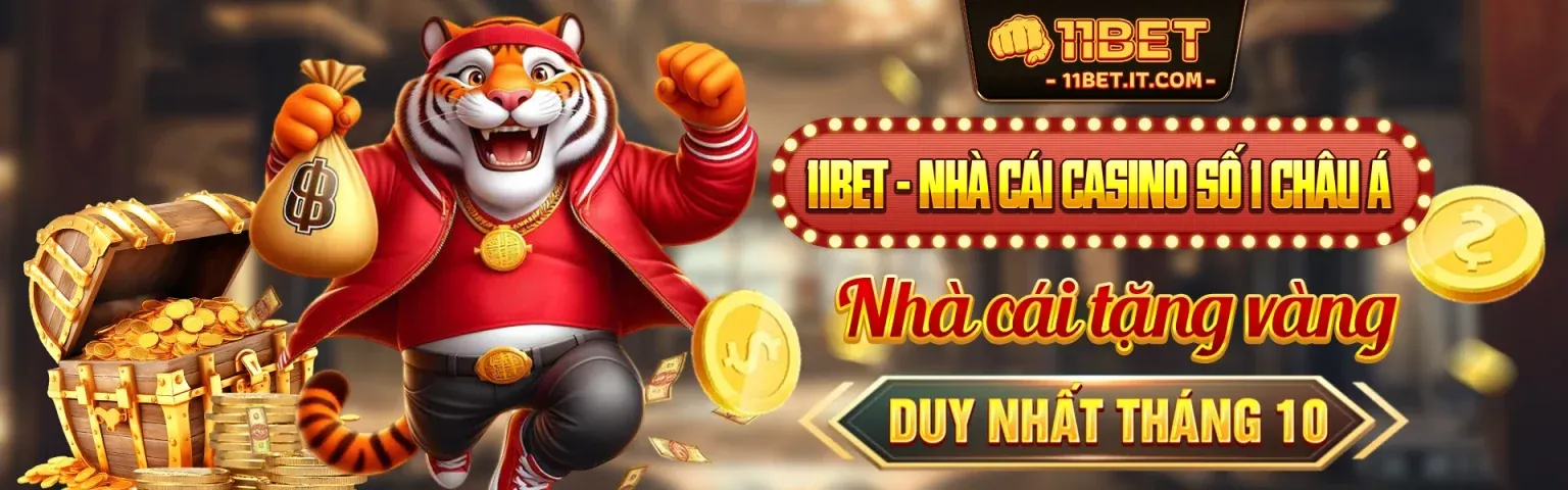 Hình ảnh chính của blog Luck88 trang chủ chính thức