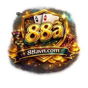 Khuyến Mãi Chào Mừng Luck88