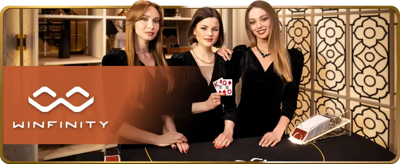 Biểu mẫu đăng ký tài khoản Luck88