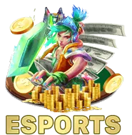 Đặt cược và giành chiến thắng tại Luck88