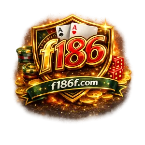 Hoàn trả hàng ngày Luck88