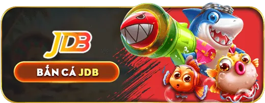 Giao diện giao dịch nạp rút tiền nhanh chóng