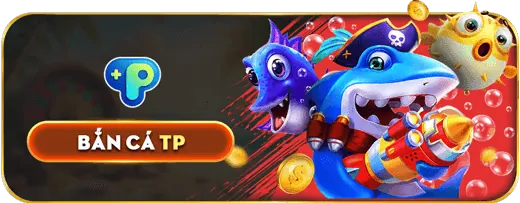 Ứng dụng di động Luck88