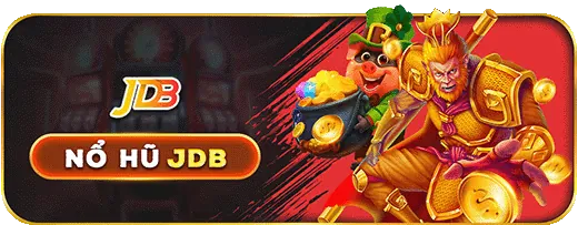 Slot Game Kẹo Ngọt Bonanza